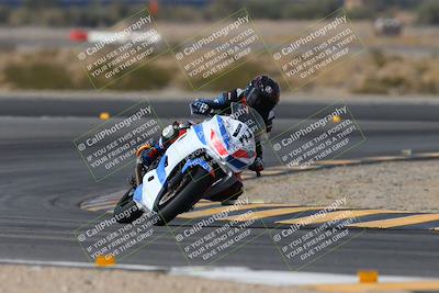 media/Jan-19-2024-Apex Assassins-CVMA Friday (Fri) [[74e94f2102]]/Racer 3/Session 2 (Turn 11)/
